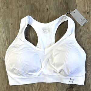 Women’s Sports bra